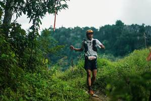 BIB: 
                            <button type="button" onclick="openModal(26273122)" class="btn btn-primary btn-sm float-right btn-popup" data-toggle="modal" data-target=".modal-high-quality">
                        <i class="fas fa-shopping-cart"></i> Add to Cart
                    </button>
                                            <button type="button" onclick="isThisMe(26273122, true)" class="btn btn-success btn-sm float-right btn-popup btn-isme hidden" data-toggle="tooltip" data-placement="bottom" title="นี่คือรูปของคุณใช่ไหม คลิกที่นี่เพื่อเอาเข้าอัลบั้ม">
                        <i class="fas fa-plus"></i> Add to album
                    </button>
                    <button type="button" onclick="isThisMe(26273122, false)" class="btn btn-warning btn-sm float-right btn-popup btn-isnotme hidden">
                        <i class="fas fa-ban"></i> Remove from album
                    </button>